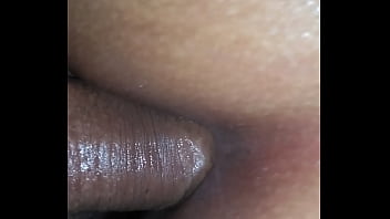 Rico Y Apretadito - anal, amateur - Video 3100012