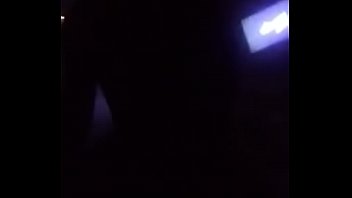 Esposa Culona Gritona Coje Rico