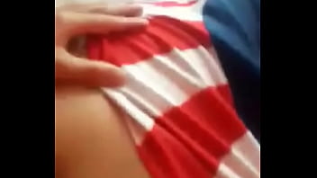 Playera De Chivas Le Gusta De A Perrito Miuy Rico A La Perra Descgraciada