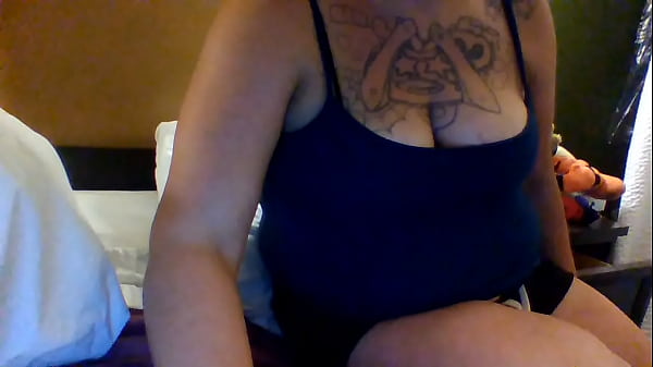 Verification Video - verification-video - Video 3136898