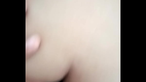 Tranny, Gay-brownhair - Shemale - 2025 - Amazing - Experience - Video 3206793