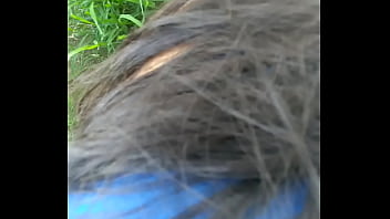 Culito, Bosque - Unknown - 2025 - Sexy - Show - Video 3100011