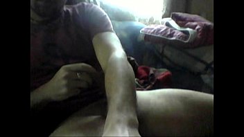 Eu, Punhetando - brazilian, jerk, off, gay, punheta, soloboy, gatinho - Video 6345333