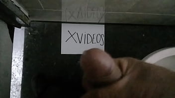 Vídeo De Verificación - gay, verification-video - Video 3101587