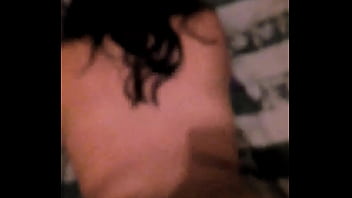 Grave Ah Mi Ex Sin Que Se Diera Cuenta