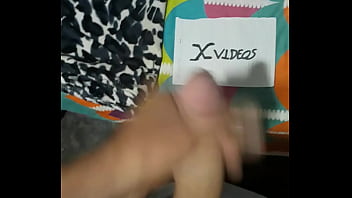 Vídeo De Verificación - verification-video - Video 3101104