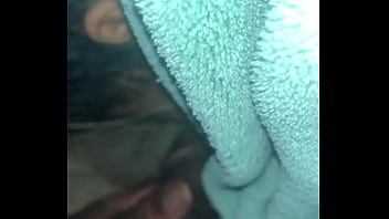 Bmore, Thot - Unknown - 2025 - Intense - Show - Video 3132290