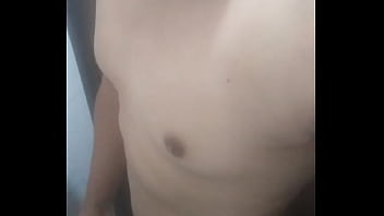 Vídeo De Verificación - verification-video - Video 3131276