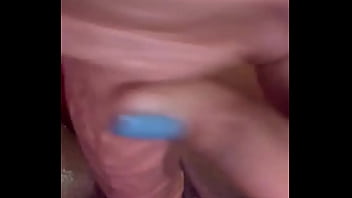 Bmore, Thot - Unknown - 2025 - Wild - Scene - Video 3198079