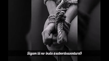 Vídeo De Verificação - verification-video - Video 3131263