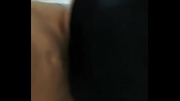 Me Vengo En Sus Tetas Y Me Encanta Le Gusta Q Se Venga En Sus Tetas