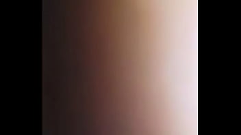 Big Dick For Small Black Pussy