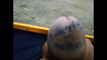 Verification Video - verification-video - Video 3131275