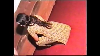 Indian Sex Punjabi Sex - Amateur