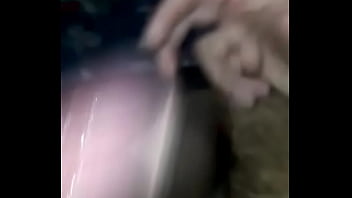 Casadas, Soloboy, Gordinhas - Unknown - 2025 - Passionate - Scene - Video 3136614