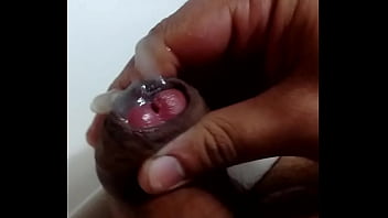 Acabada, Paja, Leche, Soloboy, Pija-gorda - Unknown - 2025 - Steamy - Experience - Video 3135107