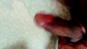 Gozando, Soloboy, Pau-grosso - Unknown - 2025 - Passionate - Experience - Video 3130724