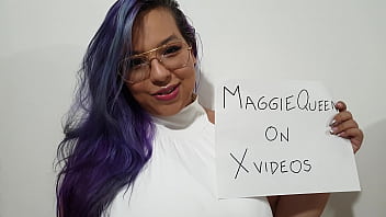 Vídeo De Verificación - Video 3131256