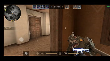 Vídeo De Verificação - verification-video - Video 3135965