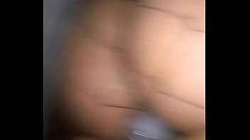 Novinho Sentando No Consolo