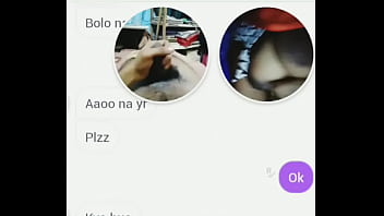 Sexy, Babe, Handjob, Doggystyle, Shaved, Amateur, Asian, Bdsm, Desi, Big-cock, Big-dick, Big-boobs, - Sexy - 2025 - Wild - Scene - Video 3130593