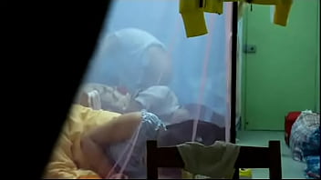 Unknown - 2025 - Steamy - Show - Video 6372883