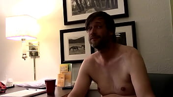 Mens Having Sex Heels Gay Porn Kinky Fuckers Play _ Swap Stories