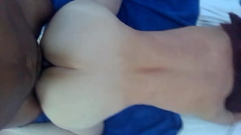 Me Coge El Conserje Del Edificio