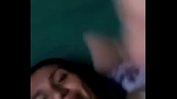 Rica, Veterana, Buen-cuerpo - Unknown - 2025 - Amazing - Show - Video 3130568