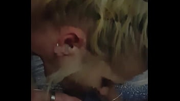 Interracial, Bbc - Interracial - 2025 - Passionate - Session - Video 3099789