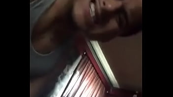 Ativo Tocando Dentro