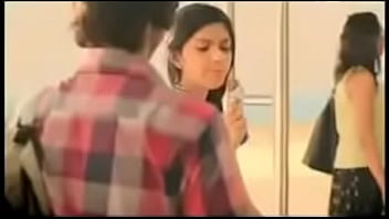 Indian Sex Punjabi Sex - Part 5