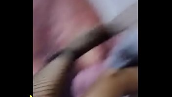 bạo d_m em gái Cao Bằng