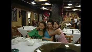 ä_____é_____ç__ ___ä__ç_Ž&