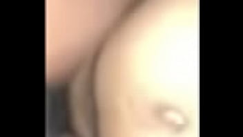 Pussy, Big-cock - Femdom - 2025 - Incredible - Scene - Video 3099748