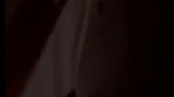 Voyeur, Verification-video - Unknown - 2025 - Steamy - Scene - Video 3130436