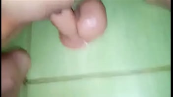 Dostałam Prezent Od Męża I Kiedy Był W Pracy Próbowałam Na Wszystkie Sposoby. Na Początku Nie Bardzo Chciałam Go Wkładać A Pożniej Wchodził Do Końca.