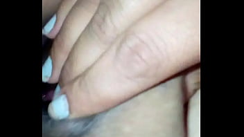 Que Me Harían? Los Leo