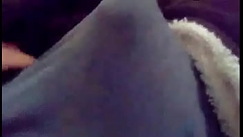 Grabo Video Para Amiga