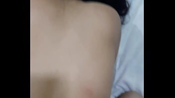 Perra Cogida En Cuatro