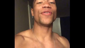 Verification Video - soloboy, verification-video - Video 3099715