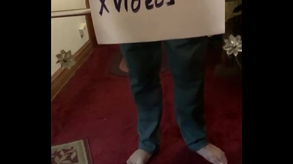 Verification Video - soloboy, verification-video - Video 3130419