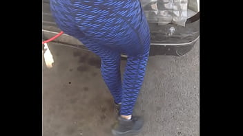 Voyeur, Argentina - Unknown - 2025 - Hot - Performance - Video 3130433