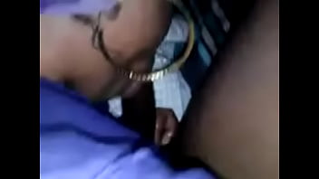 Unknown - 2025 - Hot - Experience - Video 6345116