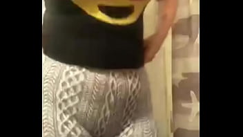 Morena, Garota, Fiel, Periscope - Unknown - 2025 - Incredible - Experience - Video 3205012