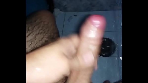 Bathroom, Job, Paja - Unknown - 2025 - Passionate - Performance - Video 3204994