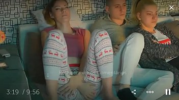 Masturbation, Loira, Masturbando, Namoro - Unknown - 2025 - Intense - Experience - Video 3129245