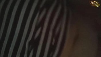 Hot D. 18 Year Old Virgin Fucks Herself On Beer Bottle