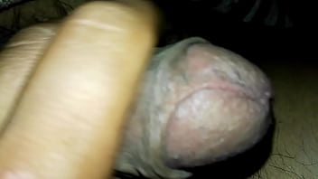 Rrico, Me-la-chupas - Unknown - 2025 - Steamy - Session - Video 2888271