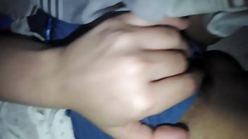 Tocandome Un Poquito - hot, girl, jugando, tocandome - Video 3130196